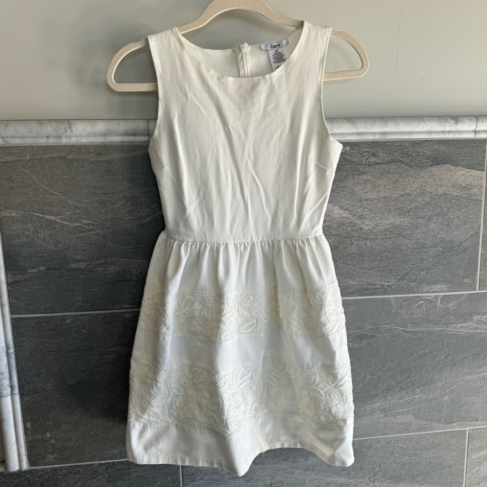 $75 Bloomingdale’s Dress Small